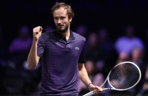 Daniil_Medvedev