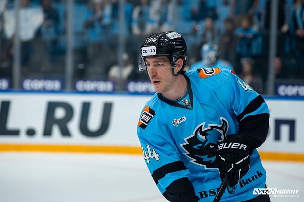 Darren Dietz