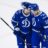 Dynamo Moscow HC