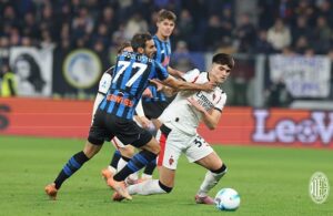 FC_Atalanta-FC_Milan