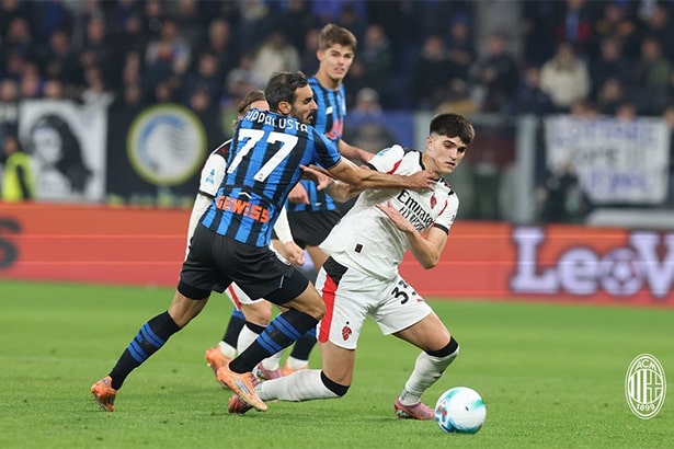 FC_Atalanta-FC_Milan