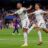 Mbappe Kylian