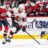 Ottawa Senators HC