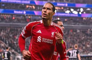 Virgil van Dijk-min