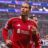 Virgil van Dijk-min