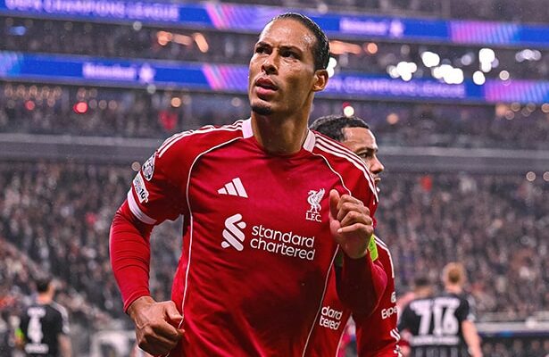Virgil van Dijk-min
