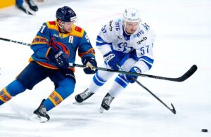 dragons-dinamo