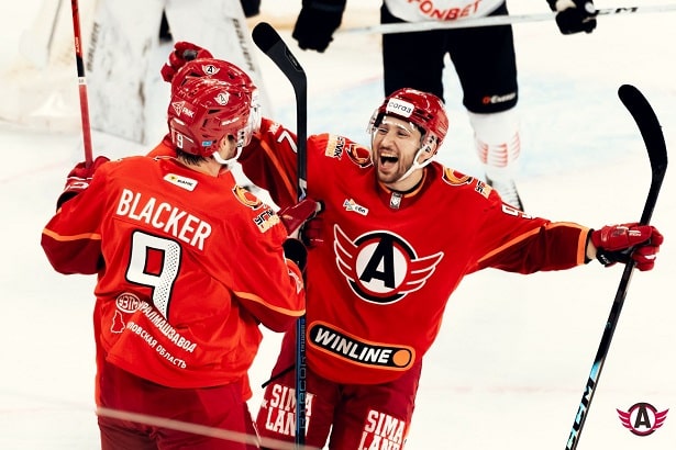 gorbunov roman
