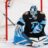 hc dinamo minsk