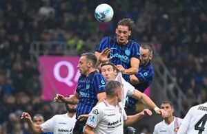 internazionale fc