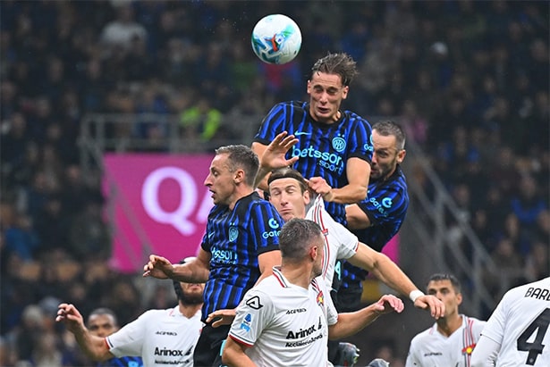 internazionale fc