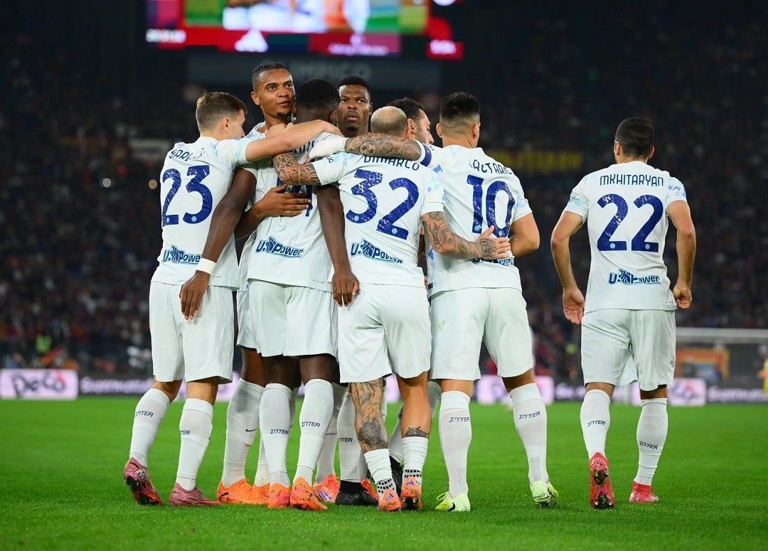 FC Internazionale Milano