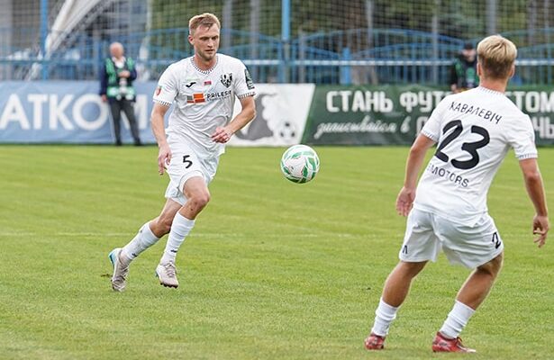 isloch fc
