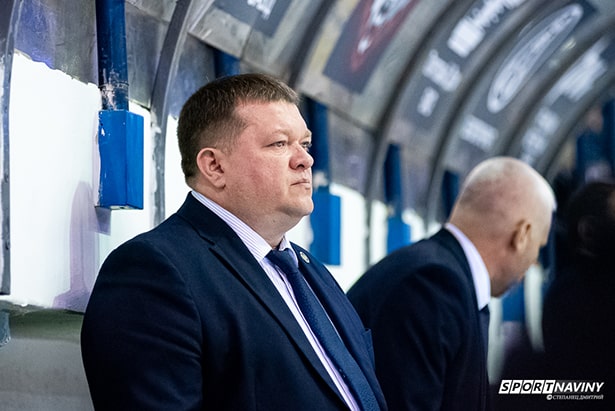 kravchenko dmitry