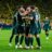 manchester city fc