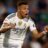 mbappe kylian