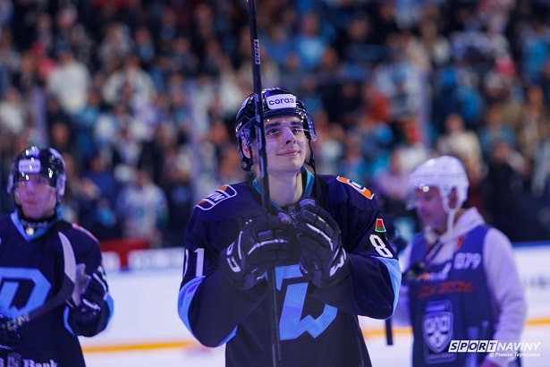 pinchuk vitali