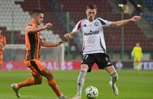 shakhtar-legia