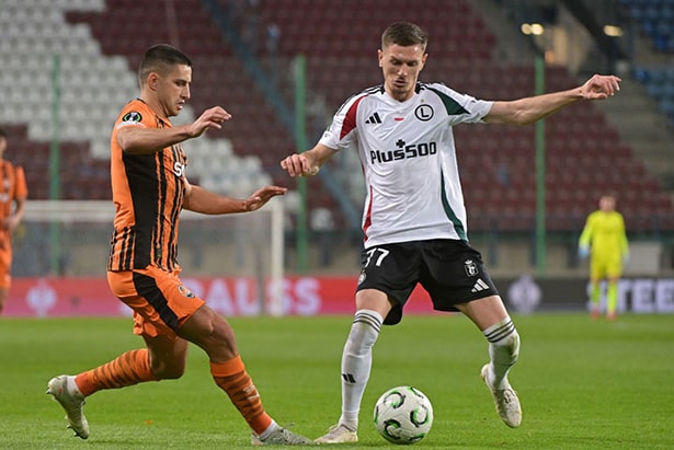 shakhtar-legia