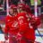 spartak hc