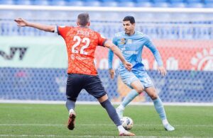 zenit fc