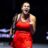 Aryna Sabalenka
