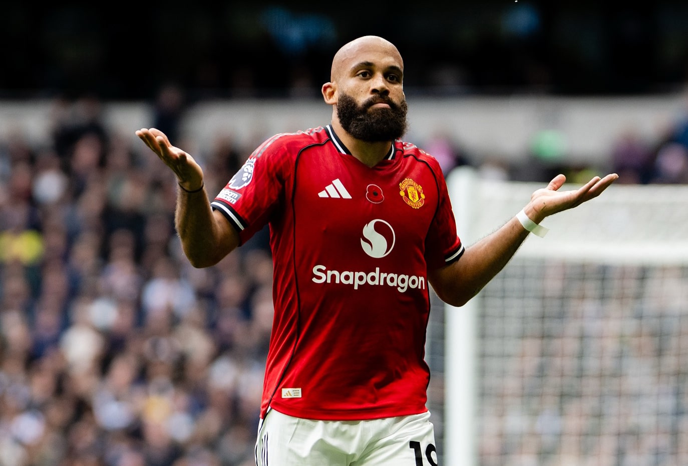 Bryan Tetsadong Marceau Mbeumo