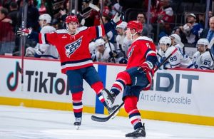 Джейкоб Чикран