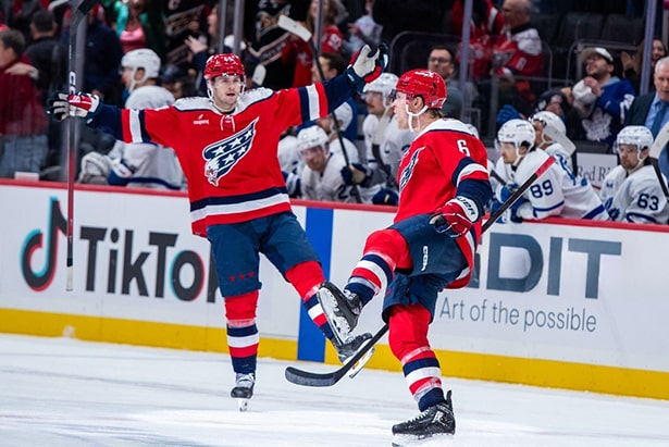 Джейкоб Чикран