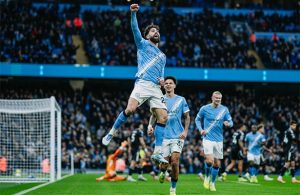 Йошко Гвардиол