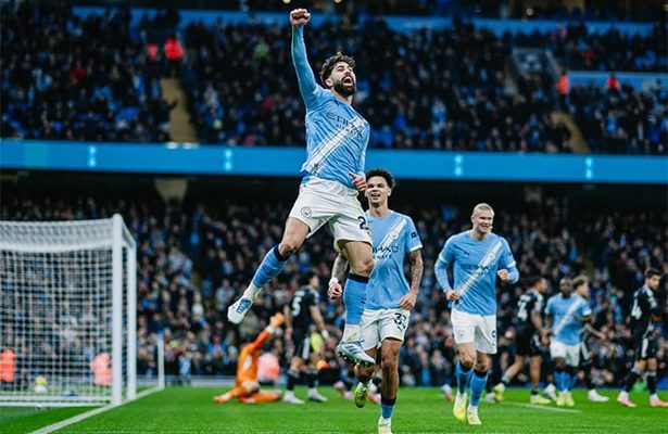 Йошко Гвардиол