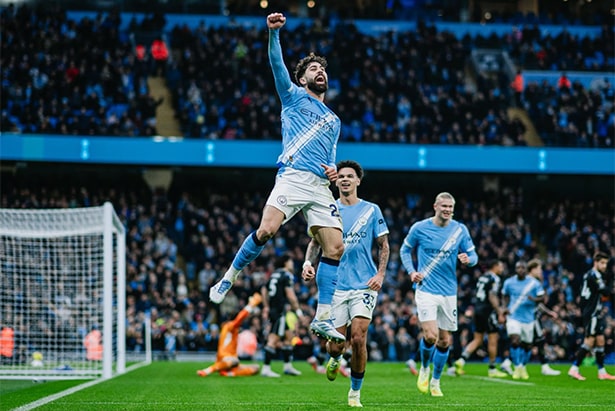 Йошко Гвардиол