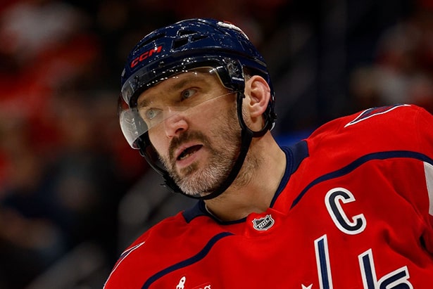 Ovechkin-Alex