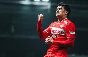 Pablo Cesar Solari Ferreyra