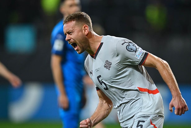 Sverrir Ingi Ingason