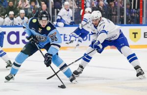 dinamo-moscow-sibir