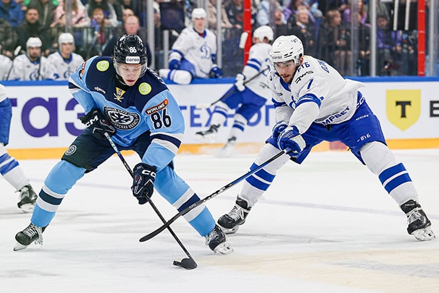 dinamo-moscow-sibir
