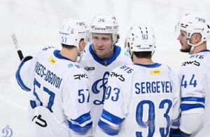 dinamo-moscow hc