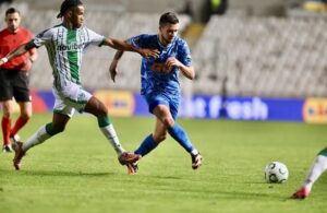 Динамо Киев ФК