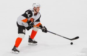 evseev nikita hc amur