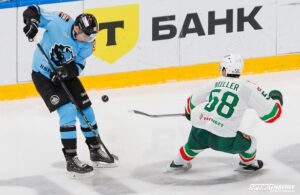 hc_ak_bars-hc_dinamo-minsk