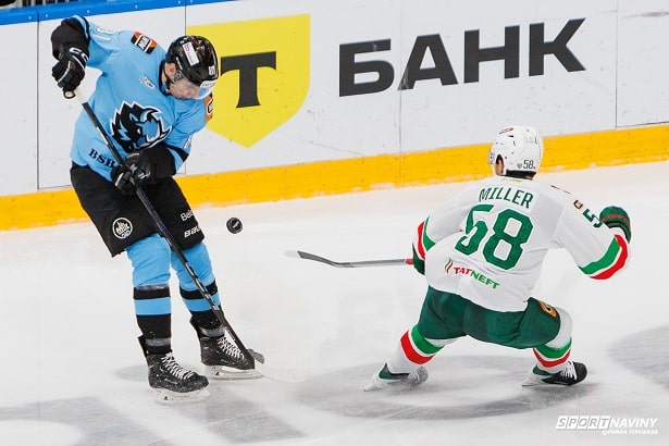 hc_ak_bars-hc_dinamo-minsk