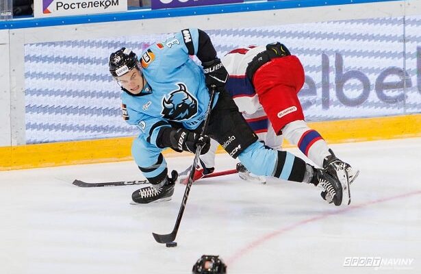 hc dinamo-minsk-hc cska