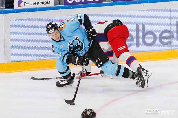 hc dinamo-minsk-hc cska