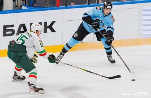 pinchuk_vadim_dinamo