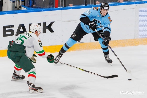 pinchuk_vadim_dinamo