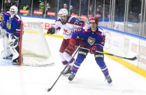 hc voskresensk-hc zvezda vhl