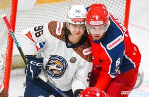 hc zvezda-moscow-hc_yuzhnyi_ural_orsk_VHL