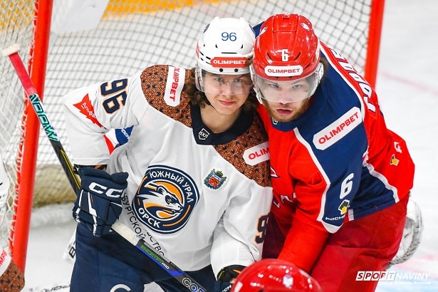 hc zvezda-moscow-hc_yuzhnyi_ural_orsk_VHL