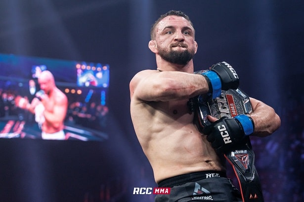 vladislav_belaz_kovalev